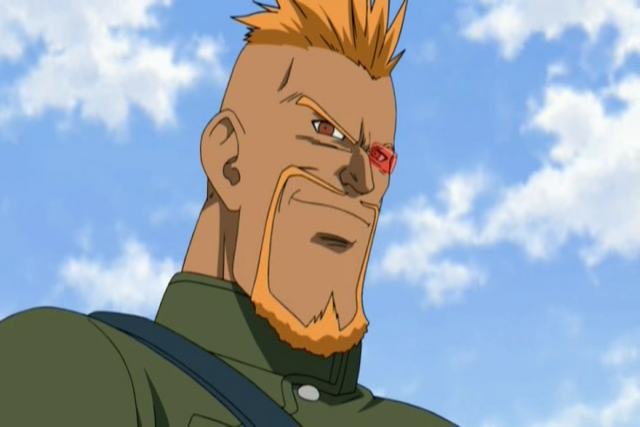 File:Lt Dragnov.png