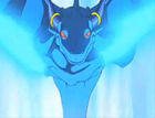 Blue Dragon Rostiger Nagel (Angrif).jpg