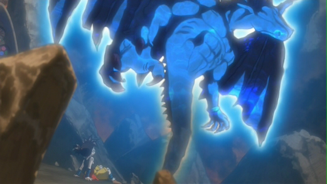 File:Blue Dragon01 anime.png