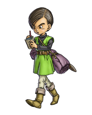 File:BD2-JIRO.jpg