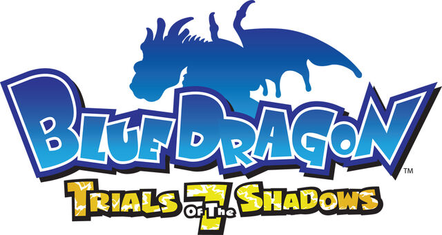 File:BlueDragon-Trials7Shadows-Logo.jpg