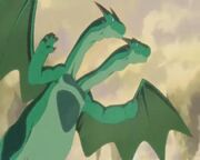 HildegardDragon