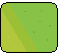 File:Big Blob.PNG