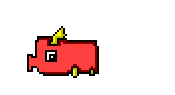 File:Bombbbo.PNG