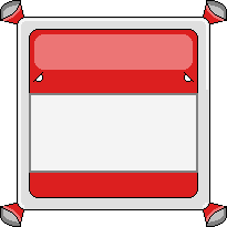 Big Red Final Phase Form