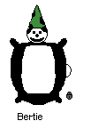 File:Bertie.png