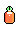 File:Fruit 2.PNG