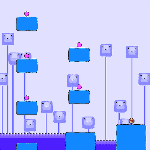 File:Seagum Jelly LEvel 1.png