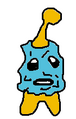 Thumbnail for version as of 16:26, February 23, 2012