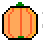 File:Pumpkin.PNG
