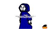 20170115 193455.png
