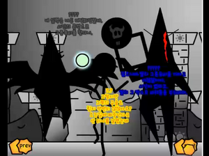 18.png