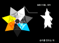 2015년 4월 26일 (일) 03:46 버전의 파일