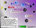 2015년 4월 24일 (금) 13:34 버전의 파일