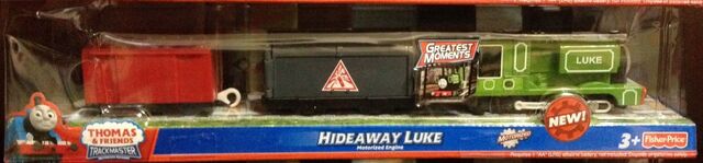 File:TrackMaster(Fisher-Price)HideawayLukebox.jpg