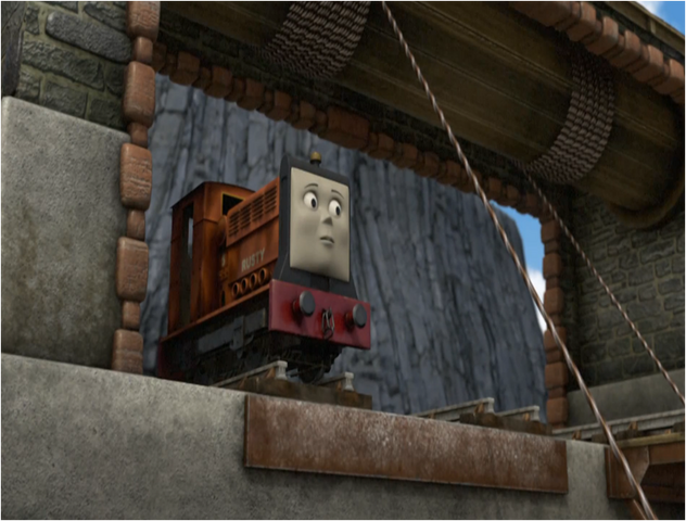 File:BlueMountainMystery14.png