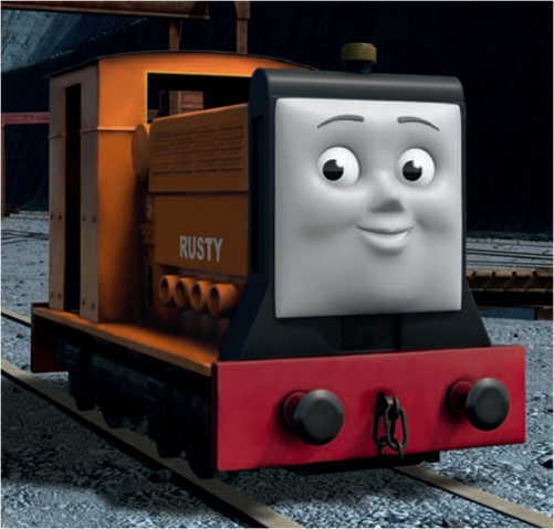 File:Lg-rusty.png