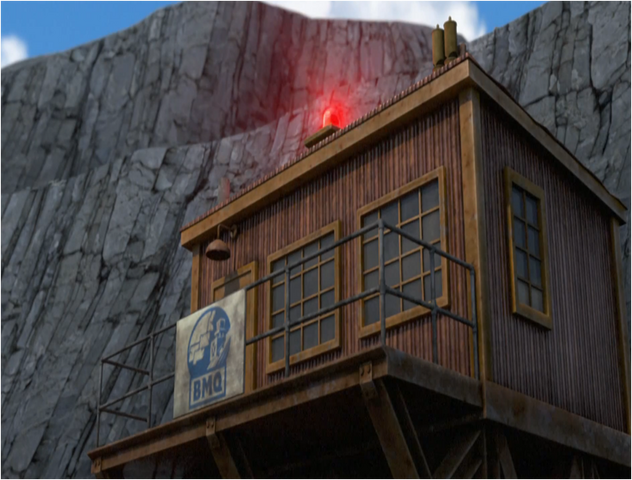 File:BlueMountainQuarry4.png