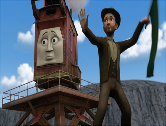 File:BlueMountainMystery39.png