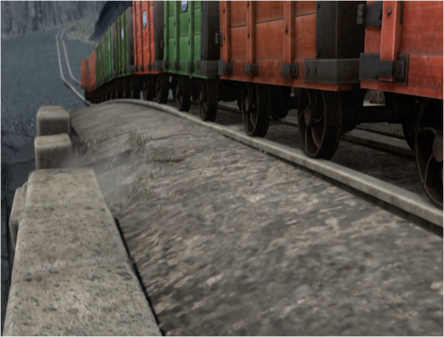 File:BlueMountainMystery43.png