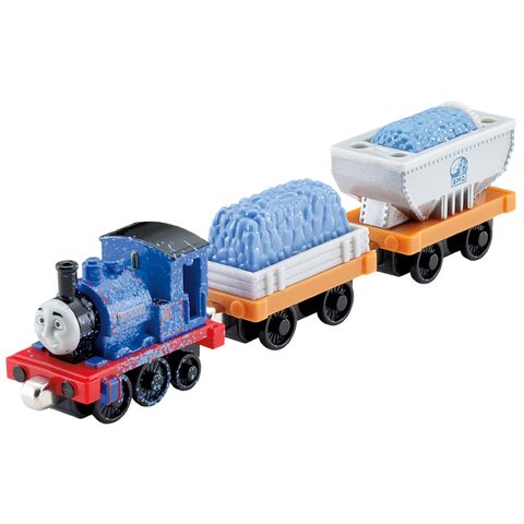 File:Take-n-PlaySirHandelattheQuarry.jpg
