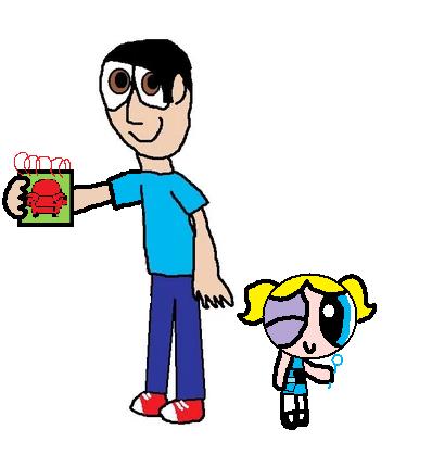 File:Bubbles' Clues.jpg