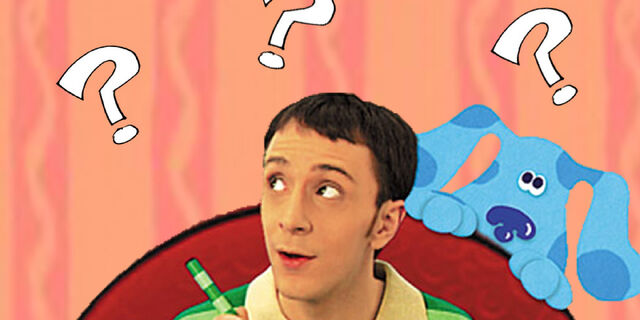 File:O-STEVE-facebook.jpg