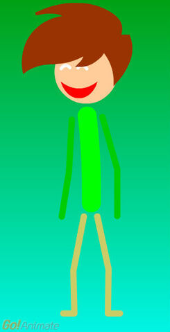 File:Stick Figure Steve.jpg