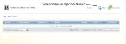 Inicio 2.jpg