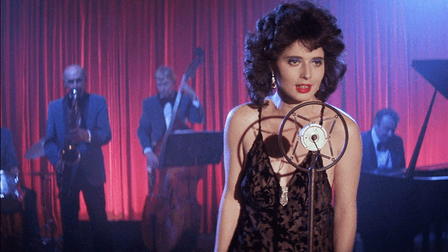 File:DorothyVallens2.gif