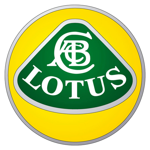 File:Lotus.png