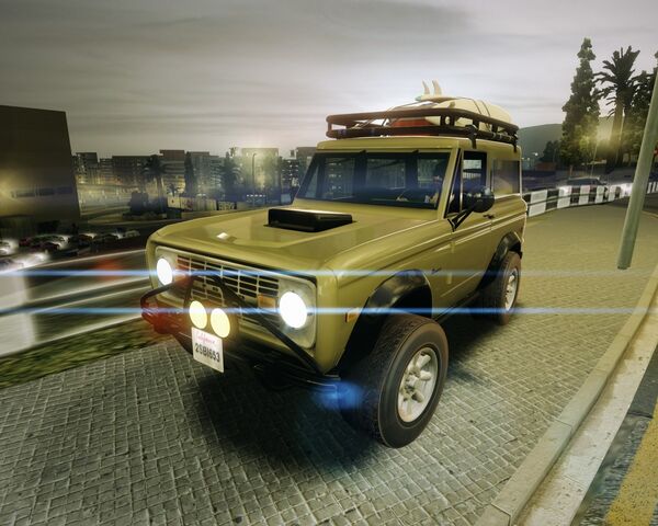 File:Ford Bronco (Off-Road).jpg