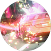 File:Power-Ups Icon 3.png