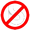 Delete