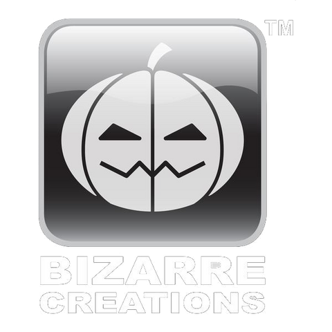 File:Bizarre Creations Logo.png