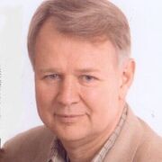 Frank Painter