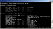 300px-Ipconfig win xp