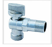 100angle-valves
