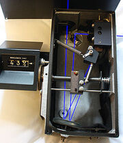 250px-Monochromator