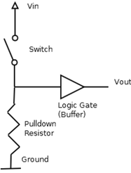 220px-Pulldown Resistor