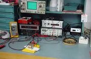 Workshop