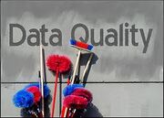 Data Quality