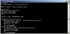 100 whois