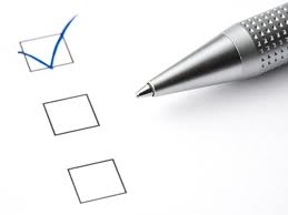 Regulatory Compliance