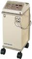 Warming, Cooling Units, Patient, Circulating