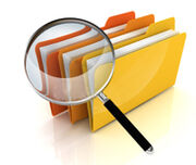 Postmarketing surveillance