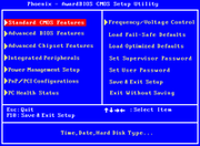 200px-AwardBIOS CMOS Setup Utility
