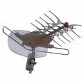 100antenna