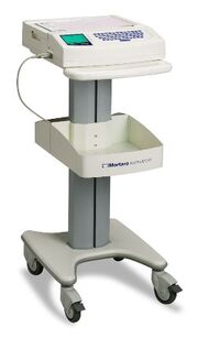 ELI 250 Rx