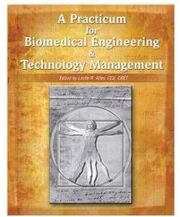 BMETPracticum